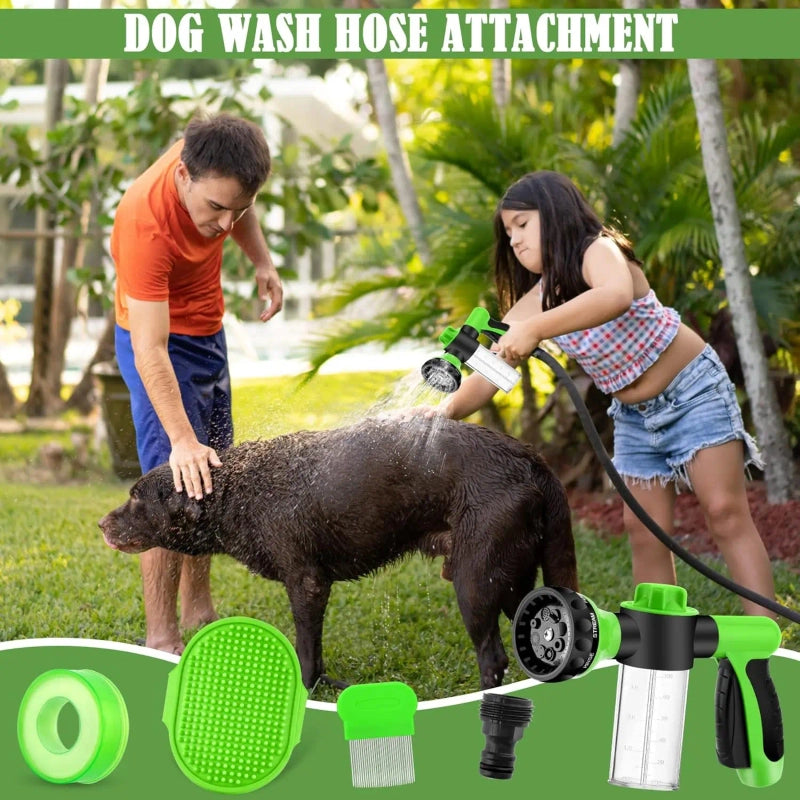 https://cdn.dropmagic.ai/medias/429d2d6a-18e3-4517-bdca-b730b0551b88.webp